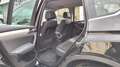 BMW X3 xDrive20d Aut X-Line*Leder*Navi*Xen*LED*17"'SH*AHK Schwarz - thumbnail 15