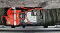 BMW X3 xDrive20d Aut X-Line*Leder*Navi*Xen*LED*17"'SH*AHK Schwarz - thumbnail 17