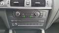 BMW X3 xDrive20d Aut X-Line*Leder*Navi*Xen*LED*17"'SH*AHK Schwarz - thumbnail 25