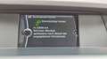 BMW X3 xDrive20d Aut X-Line*Leder*Navi*Xen*LED*17"'SH*AHK Schwarz - thumbnail 32