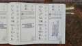 BMW X3 xDrive20d Aut X-Line*Leder*Navi*Xen*LED*17"'SH*AHK Schwarz - thumbnail 38