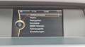 BMW X3 xDrive20d Aut X-Line*Leder*Navi*Xen*LED*17"'SH*AHK Schwarz - thumbnail 29