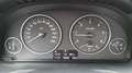 BMW X3 xDrive20d Aut X-Line*Leder*Navi*Xen*LED*17"'SH*AHK Schwarz - thumbnail 35