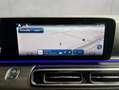 Mercedes-Benz V 250 V-Klasse Grau - thumbnail 12