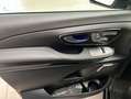 Mercedes-Benz V 250 V-Klasse Grau - thumbnail 13