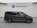 Mercedes-Benz V 250 V-Klasse Grau - thumbnail 5