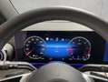 Mercedes-Benz V 250 V-Klasse Grau - thumbnail 10