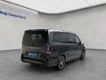 Mercedes-Benz V 250 V-Klasse Grau - thumbnail 4