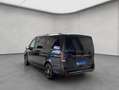 Mercedes-Benz V 250 V-Klasse Grau - thumbnail 2