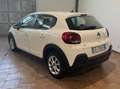 Citroen C3 1.5Hdi 100cv AUTOCARRO 4 POSTI Km 75.000 Bianco - thumbnail 4