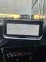 Peugeot 2008 PureTech 100 S&S Allure 6-Gang-Manuell Blau - thumbnail 11