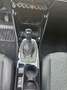Peugeot 2008 PureTech 100 S&S Allure 6-Gang-Manuell Blau - thumbnail 14
