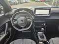 Peugeot 2008 PureTech 100 S&S Allure 6-Gang-Manuell Blau - thumbnail 10