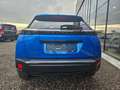 Peugeot 2008 PureTech 100 S&S Allure 6-Gang-Manuell Blau - thumbnail 4