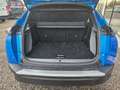 Peugeot 2008 PureTech 100 S&S Allure 6-Gang-Manuell Blau - thumbnail 16