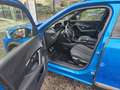 Peugeot 2008 PureTech 100 S&S Allure 6-Gang-Manuell Blau - thumbnail 8