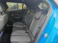 Peugeot 2008 PureTech 100 S&S Allure 6-Gang-Manuell Blau - thumbnail 15