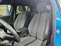 Peugeot 2008 PureTech 100 S&S Allure 6-Gang-Manuell Blau - thumbnail 9
