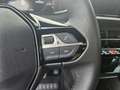 Peugeot 2008 PureTech 100 S&S Allure 6-Gang-Manuell Blau - thumbnail 13