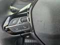 Peugeot 2008 PureTech 100 S&S Allure 6-Gang-Manuell Blau - thumbnail 12