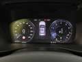 Volvo XC40 B4 Momentum Pro AWD Aut. Blanco - thumbnail 11