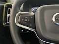 Volvo XC40 B4 Momentum Pro AWD Aut. Blanco - thumbnail 26