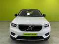 Volvo XC40 B4 Momentum Pro AWD Aut. Blanco - thumbnail 2