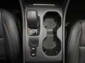 Volvo XC40 B4 Momentum Pro AWD Aut. Blanco - thumbnail 24
