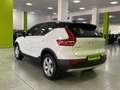 Volvo XC40 B4 Momentum Pro AWD Aut. Blanco - thumbnail 7