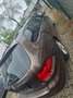 Volkswagen Golf Variant Match Brun - thumbnail 5