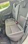 Nissan Micra V 1.0 IG-T 90ch ACENTA Gris - thumbnail 5