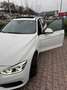 BMW 320 Gran Turismo 320d xDrive 190 ch Sport A - thumbnail 9