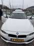 BMW 320 Gran Turismo 320d xDrive 190 ch Sport A - thumbnail 14
