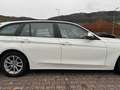 BMW 320 Gran Turismo 320d xDrive 190 ch Sport A - thumbnail 8