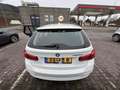 BMW 320 Gran Turismo 320d xDrive 190 ch Sport A - thumbnail 6