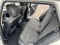 BMW 320 Gran Turismo 320d xDrive 190 ch Sport A - thumbnail 19