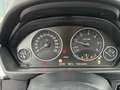 BMW 320 Gran Turismo 320d xDrive 190 ch Sport A - thumbnail 1