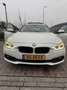 BMW 320 Gran Turismo 320d xDrive 190 ch Sport A - thumbnail 5