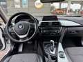 BMW 320 Gran Turismo 320d xDrive 190 ch Sport A - thumbnail 2