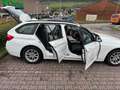 BMW 320 Gran Turismo 320d xDrive 190 ch Sport A - thumbnail 3