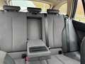 BMW 320 Gran Turismo 320d xDrive 190 ch Sport A - thumbnail 11