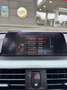 BMW 320 Gran Turismo 320d xDrive 190 ch Sport A - thumbnail 18