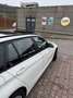 BMW 320 Gran Turismo 320d xDrive 190 ch Sport A - thumbnail 13