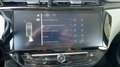Opel Corsa F 1,2 T Edition Alu DAB LED Klima Winterpaket Schwarz - thumbnail 17