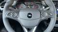 Opel Corsa F 1,2 T Edition Alu DAB LED Klima Winterpaket Schwarz - thumbnail 10