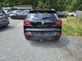 Renault Kadjar Energy TCe 130 Bose Edition Nero - thumbnail 5