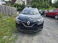 Renault Kadjar Energy TCe 130 Bose Edition Nero - thumbnail 2