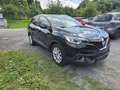 Renault Kadjar Energy TCe 130 Bose Edition Nero - thumbnail 3