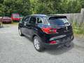 Renault Kadjar Energy TCe 130 Bose Edition Nero - thumbnail 6