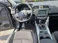 Renault Kadjar Energy TCe 130 Bose Edition Nero - thumbnail 10